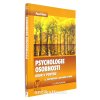 Psychologie osobnosti