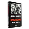 Stalingrad : peklo na Volze