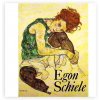 Egon Schiele