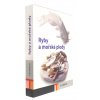 Ryby a mořské plody