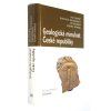 Geologická minulost České republiky