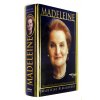 Madeleine