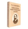Česká otázka, Naše nynější krize, Jan Hus