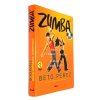 Zumba