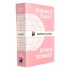 Romsko-český a česko-romský kapesní slovník