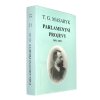 Parlamentní projevy 1891-1893
