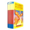 Harry Potter and the Order of the Phoenix