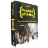 Pražské příběhy