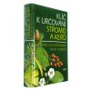Klíč k určování stromů