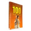 100 zlatých pravidel pro spokojený život