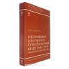 Mezinárodní souvislosti československé krize 1967-1970