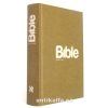 Bible 21