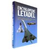 Encyklopedie letadel