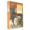 Evropa pozdního středověku 1300-1500