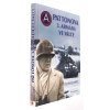 Pattonova 3. armáda ve válce