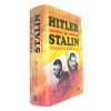 Hitler a Stalin