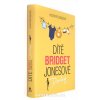 Dítě Bridget Jonesové