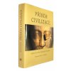 Příběh civilizace