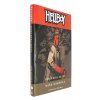 Hellboy - Pravá ruka zkázy