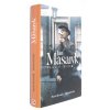Jan Masaryk - pravdivý příběh