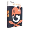 Klingsor