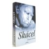 Skácel