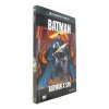 Batman a syn