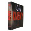 Kmeny