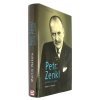Petr Zenkl