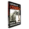 Operace Citadela
