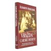 Vražda carské rodiny