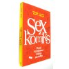 Sex komiks