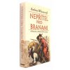Nepřítel před branami