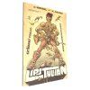 Lips Tullian