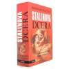 Stalinova dcera