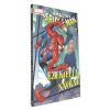 The Amazing Spider-Man: Ezekielův návrat