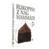 Rukopisy z Nag Hammádí 3.