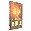 Historie Bible