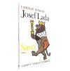 Ladovy veselé učebnice: Savci