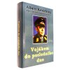 Vojákem do posledního dne