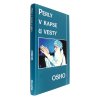 Perly v kapse u vesty