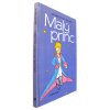 340193 maly princ 6