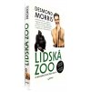 340224 lidska zoo