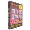 340285 bohate dite chytre dite