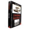 340277 zakerne sestrely