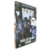 340305 batman zkáza