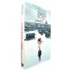 340304 james bond 01 vargr