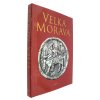 340353 velka morava 2