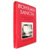 340365 bohemia sancta