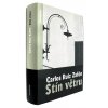 340398 stin vetru